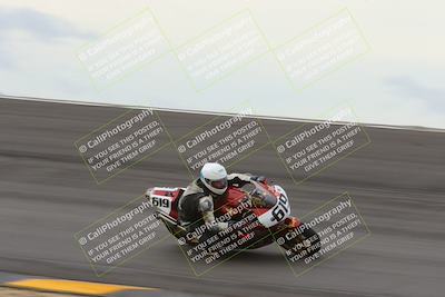 media/Jan-15-2023-SoCal Trackdays (Sun) [[c1237a034a]]/Bowl (1125am)/